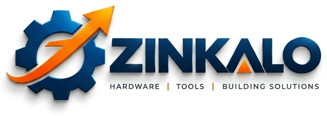 Zinkalo logo
